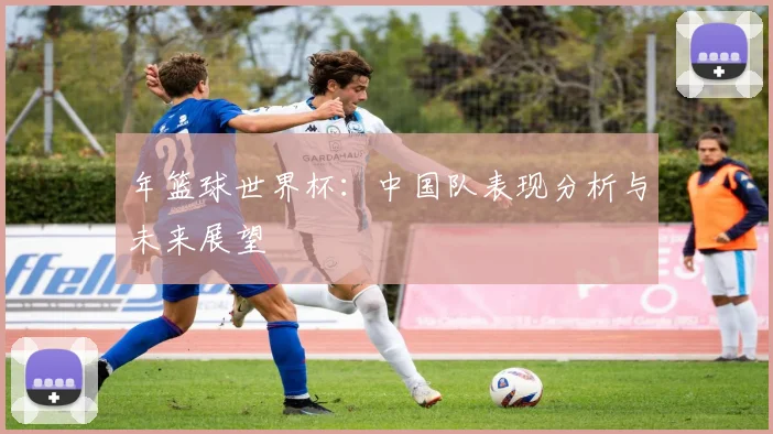 年篮球世界杯：中国队表现分析与未来展望